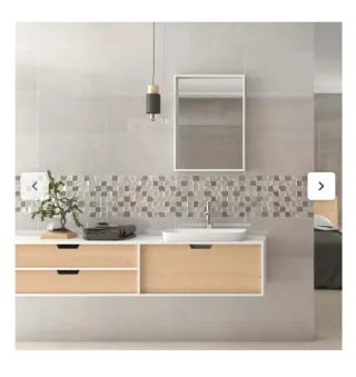 Azulejo Bellagio Mosaico