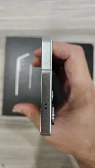 Samsung Galaxy S25 Ultra 512GB