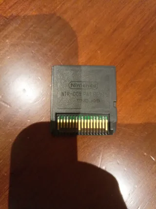 Pokémon Platino per Nintendo DS