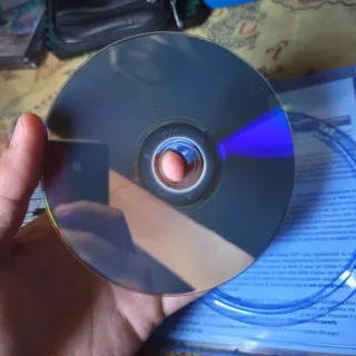 Resident Evil Revelations 2 Box Set PS4