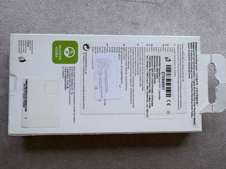 Funda Samsung Galaxy S22 con Soporte