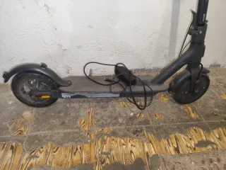 Patinete Eléctrico Xiaomi 1S