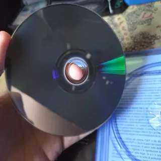 Resident Evil Origins Collection PS4