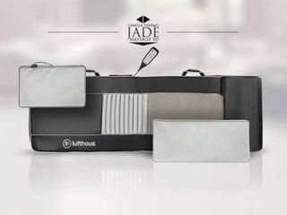 CAMILLA TERMOMASAJE/MASAJEADOR