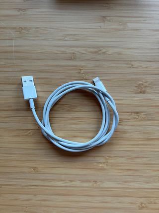 AirPods 2ª Gen Originales con Caja