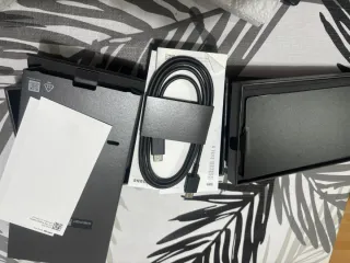 Samsung Galaxy S25 Ultra 256gb