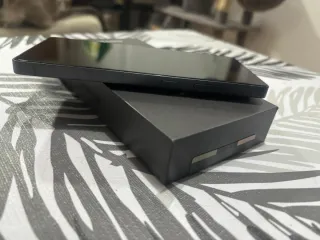 Samsung Galaxy S25 Ultra 256gb