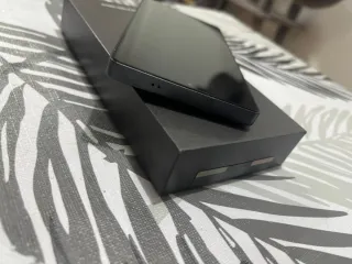 Samsung Galaxy S25 Ultra 256gb