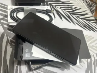 Samsung Galaxy S25 Ultra 256gb