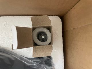 NEEWER S101 300W Flash de Estudio Fotografía