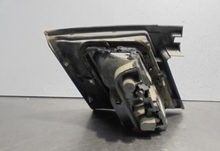 Piloto 2307020 nissan primera berlina p11 4888963