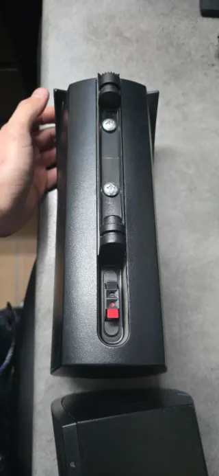 6x Altavoces Bose 161 50w