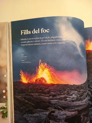 Revista Arrels. Núm. 13. Hivern 2023.