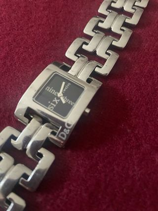 Reloj Dolce & Gabbana Mujer