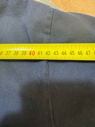 Polo Ralph Lauren Blu Uomo Taglia S