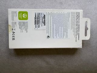 Samsung Smart Clear View Cover Galaxy S22+.