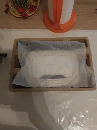 Router TP-LINK Wireless N 300Mbps