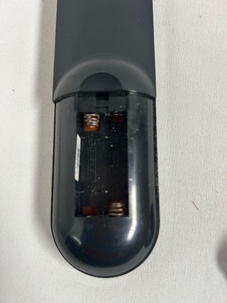 Televisor OKI 32 Negro