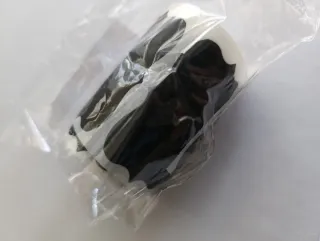 Cajas de almacenaje Tjena+ regalo