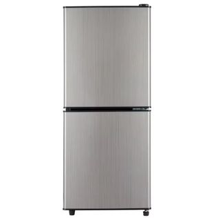 Mini Refrigerador Bajo Consumo 106L