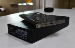 Samsung Galaxy S24 Ultra 256GB