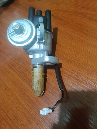 DISTRIBUIDOR ENCENDIDO SUZUKI 1.6 G16A 1991/1998