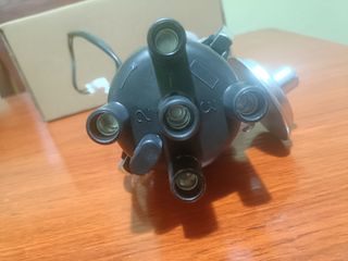 DISTRIBUIDOR ENCENDIDO SUZUKI 1.6 G16A 1991/1998