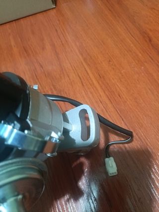 DISTRIBUIDOR ENCENDIDO SUZUKI 1.6 G16A 1991/1998