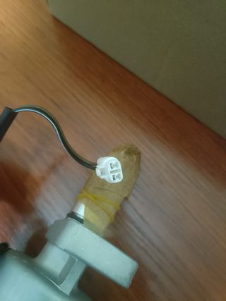 DISTRIBUIDOR ENCENDIDO SUZUKI 1.6 G16A 1991/1998