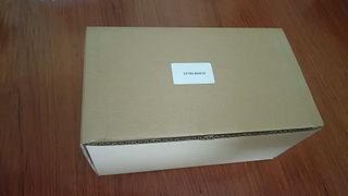 DISTRIBUIDOR ENCENDIDO SUZUKI 1.6 G16A 1991/1998