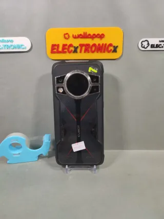 Kinkgong 9, vivo Y16, redmi note 10s y redmi note7