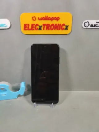 Kinkgong 9, vivo Y16, redmi note 10s y redmi note7