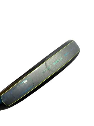 Pala de pádel Ambition