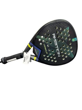 Pala de pádel Ambition