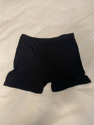 Disfraz K-POP Guerrera