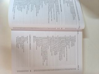 Sistemas Operativos en entornos Mono y Multiusuari