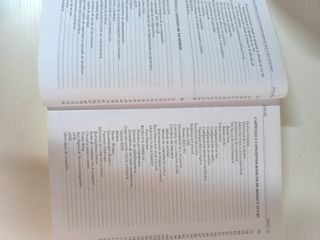 Sistemas Operativos en entornos Mono y Multiusuari