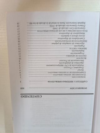 Sistemas Operativos en entornos Mono y Multiusuari