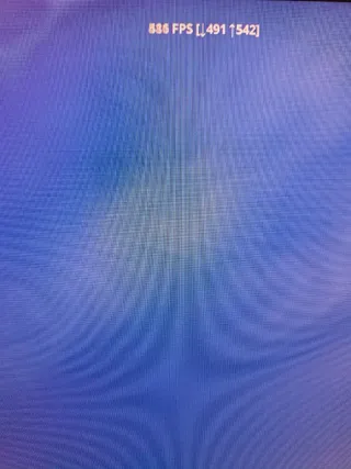 PC Gaming AMD Ryzen 7