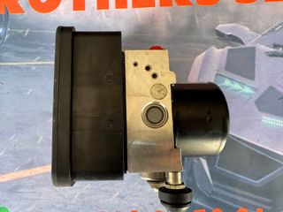 57110TM8G010M1 06210957303 HONDA INSIGHT ABS