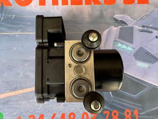 57110TM8G010M1 06210957303 HONDA INSIGHT ABS