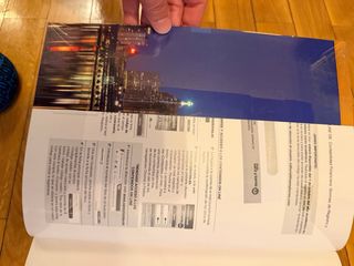 Contabilidad Financiera: Normas de Registro y V...