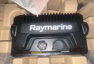 GPS Raymarine Element 7S Nuevo