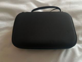 Mando Razer Kishi V2 para  iphone