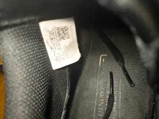 Nike Air Force 1 Low Footlocker 50th