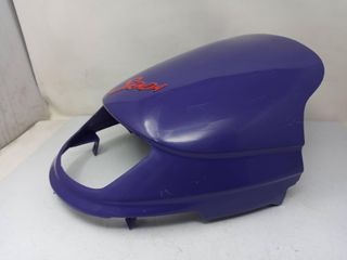 Carcasa Faro Derbi Senda 50 (1993)