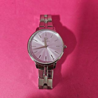Reloj Pulsera Señora Marea 54191