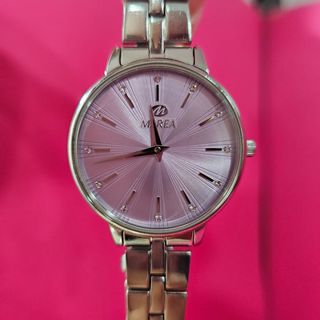 Reloj Pulsera Señora Marea 54191