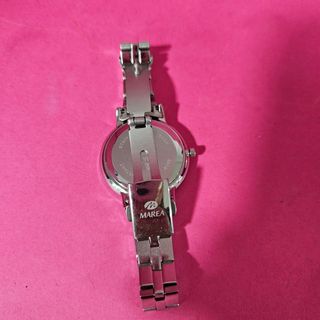 Reloj Pulsera Señora Marea 54191