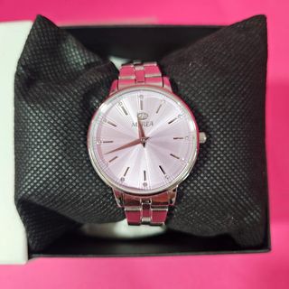 Reloj Pulsera Señora Marea 54191